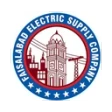 FESCO electricity bill check