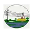 GEPCO electricity bill check