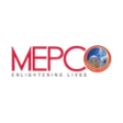 MEPCO electricity bill check