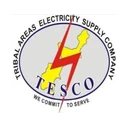 TESCO logo