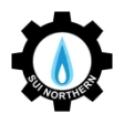 SNGPL gas bill check
